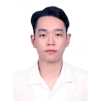 Đôn Thành Lễ