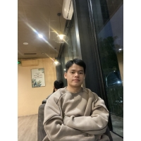 Bùi Văn Duy