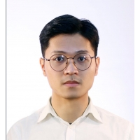 Trương Nguyễn Thanh Tùng