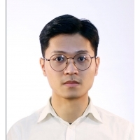 Trương Nguyễn Thanh Tùng