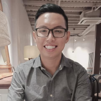 Nguyễn Thanh Tuấn