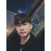 Trần Duy Hải