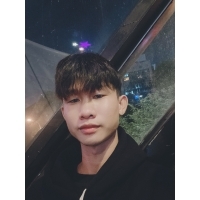 Trần Duy Hải