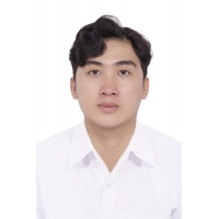 Nguyễn Tấn Trung