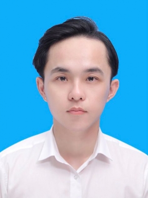 Phạm Hữu Phú