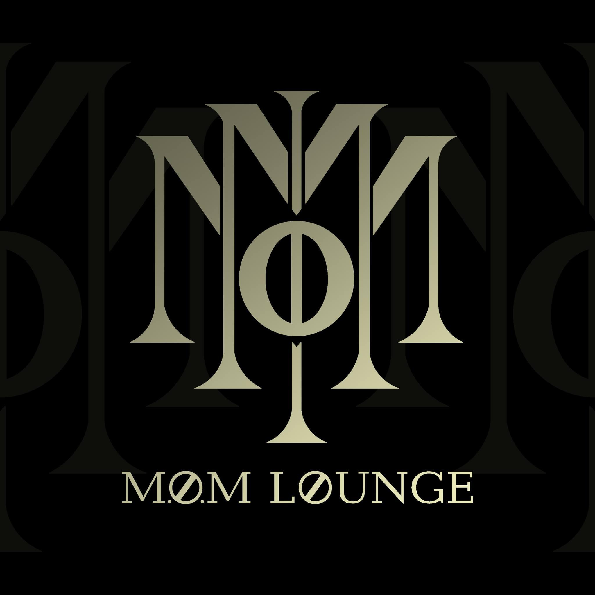 M.O.M Lounge Việt Trì 