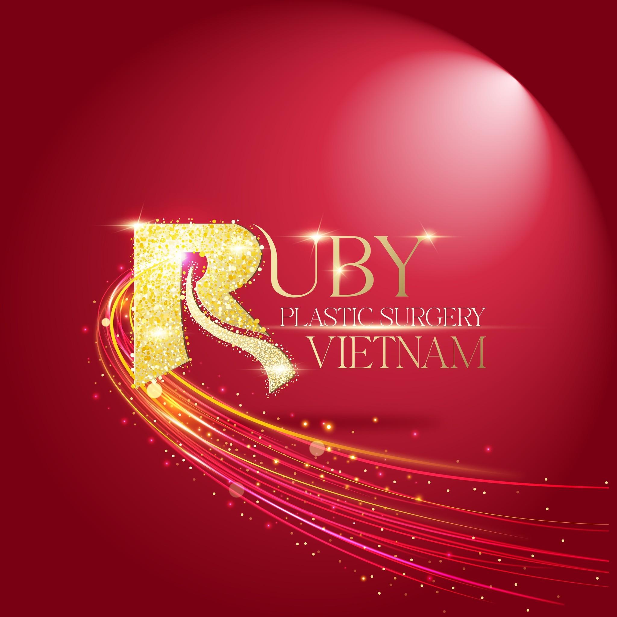 Công ty TNHH Ruby Plastic Surgery Việt Nam