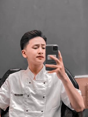Phan Tiến Sơn