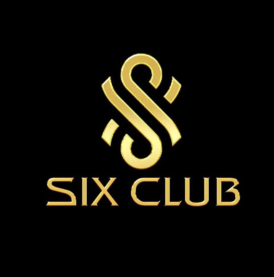 SIX CLUB QUY NHƠN 