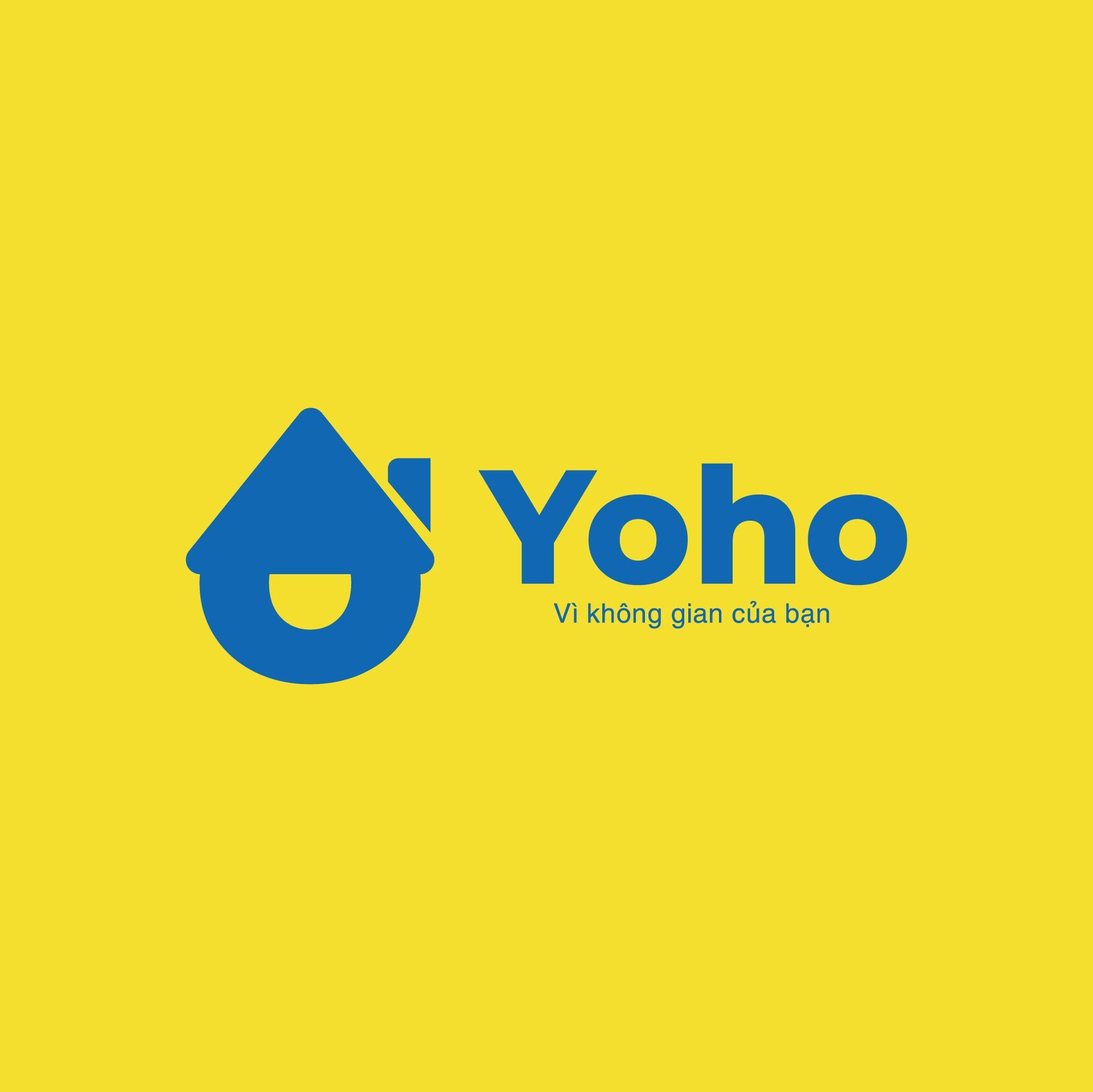 YOHO GROUP
