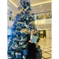 THẠCH NGỌC BÍCH