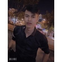 Lê Hữu Danh 