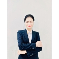Lưu Tú Quyên