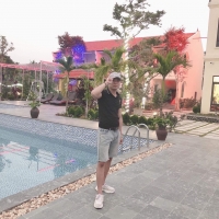 Võ Thái Đương