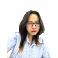 Nguyễn Thị Cẩm Vy