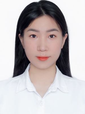 Trần Ngọc Ni Na