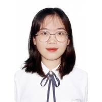 Phan Thị Thu Hồng