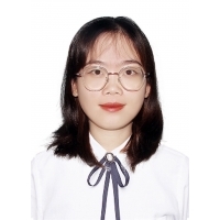 Phan Thị Thu Hồng