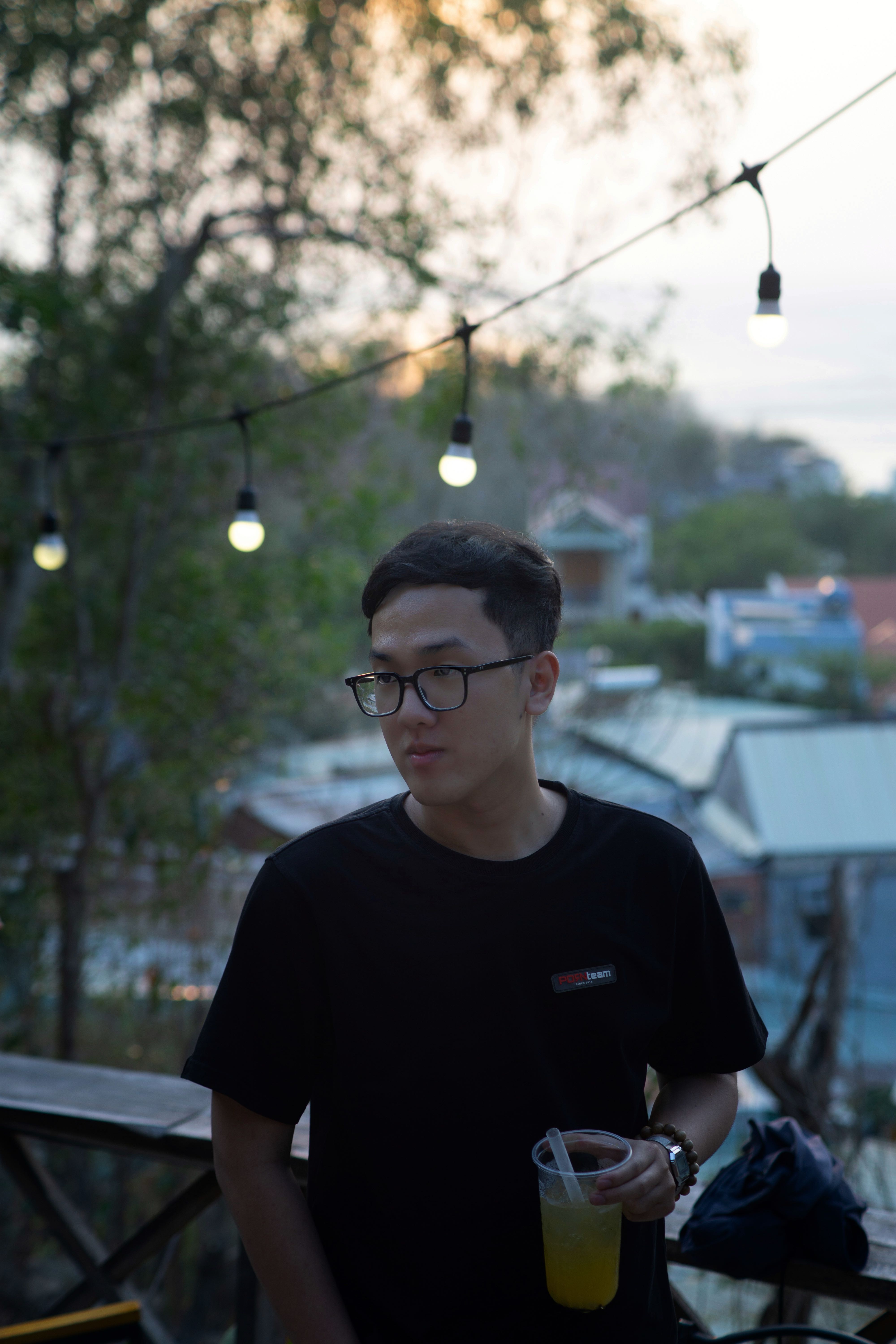 Đoàn Ngọc Phú