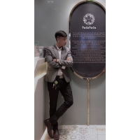 Lê Minh Đức