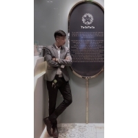 Lê Minh Đức