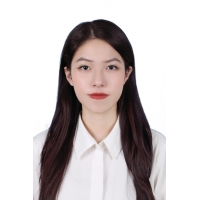 Nguyễn Phạm Thảo Linh