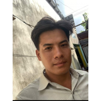 Dương Huỳnh Quốc Thái