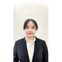 Tăng Ý Nhi