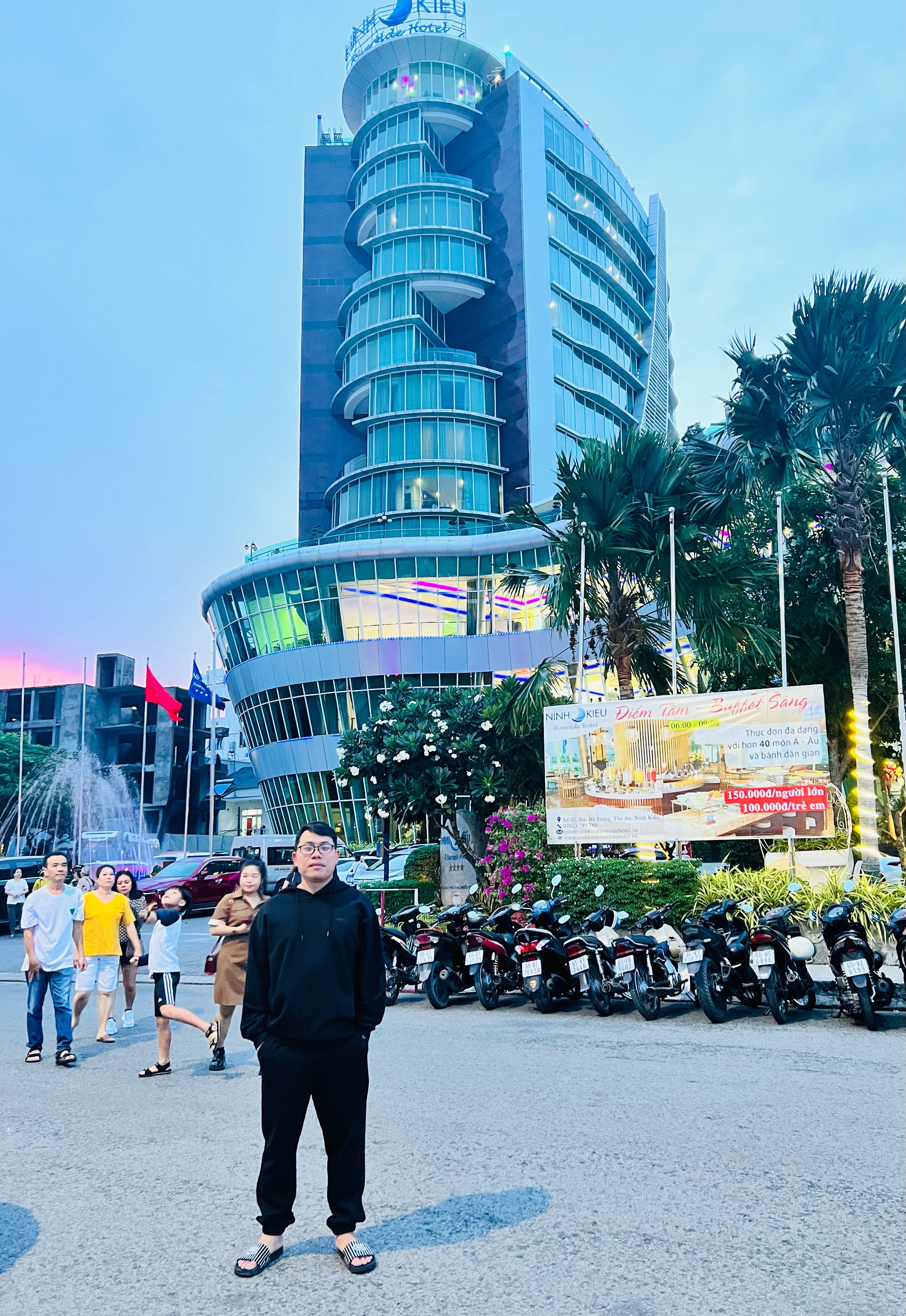 Đỗ Thanh Hải