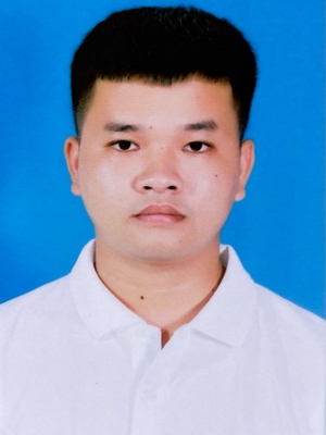 Đặng Hữu Thịnh