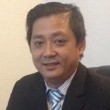 Nguyễn Thái Bình