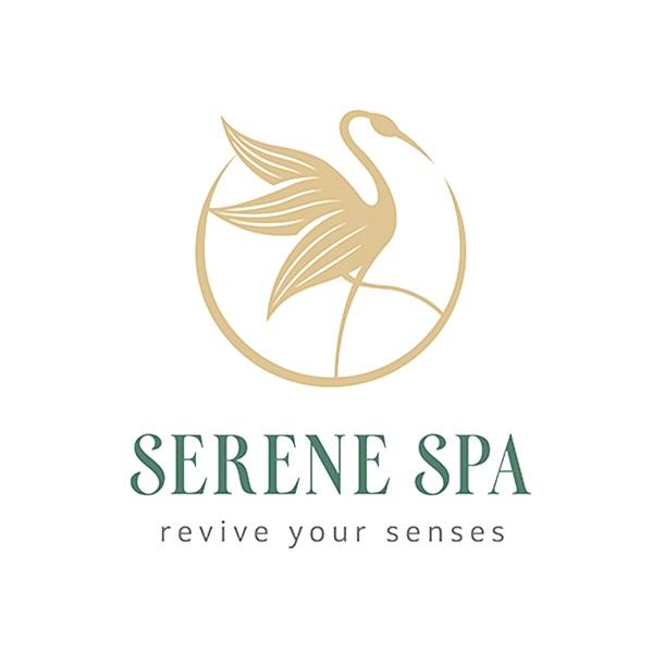  Serene Spa