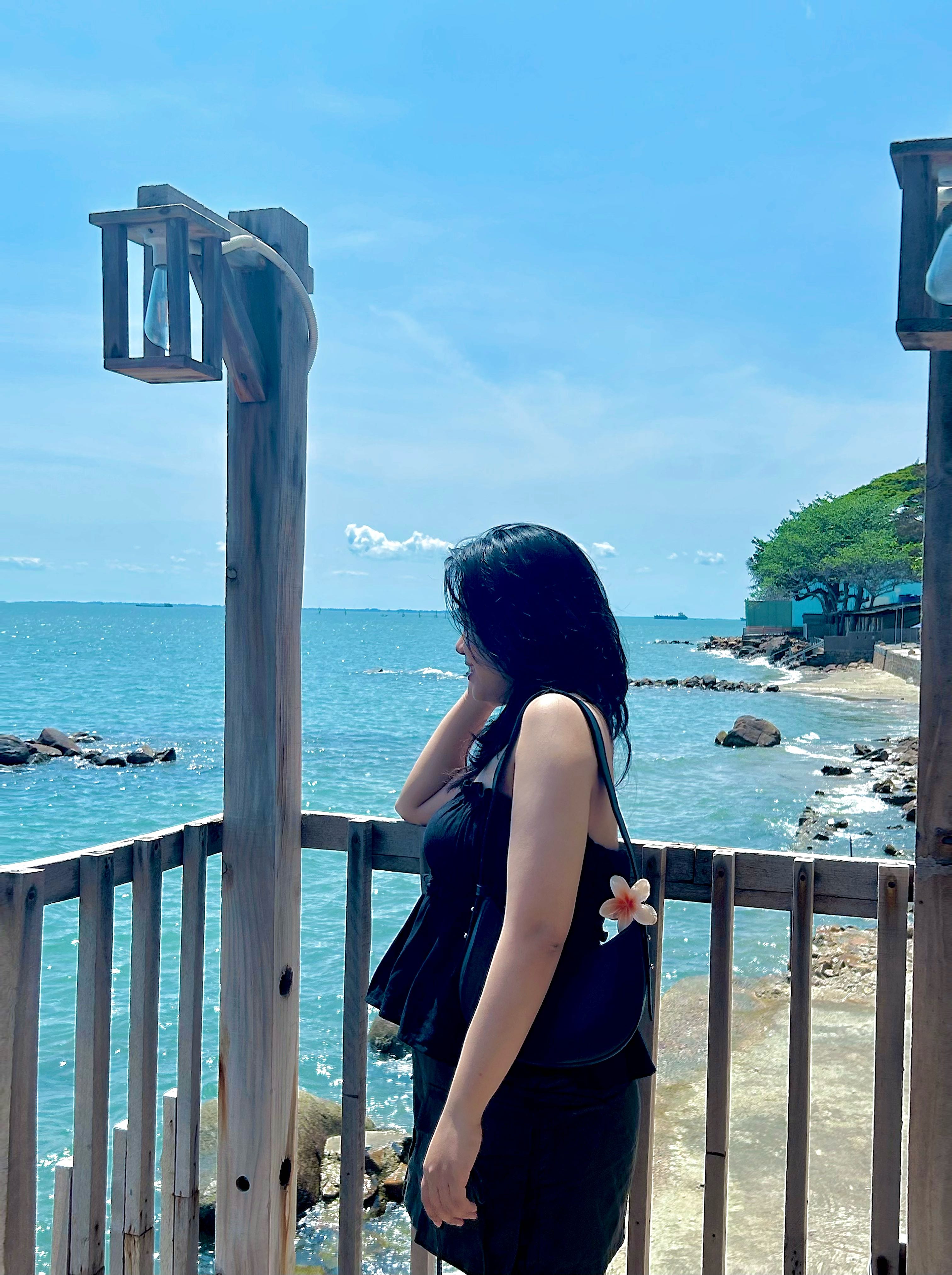 Đồng Nhật Anh