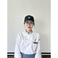 Trương Thị Bảo Xuyến