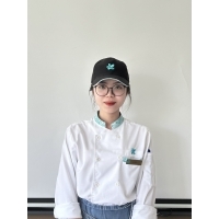 Trương Thị Bảo Xuyến