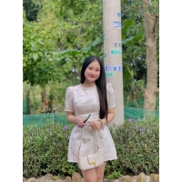Thanh Hoài