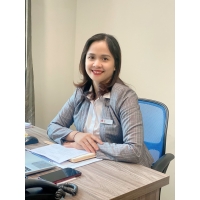 Nguyễn Thị Hải Đường