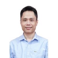 Sơn Phạm
