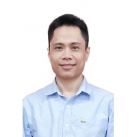 Sơn Phạm