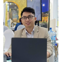 Trần Ngọc Toản
