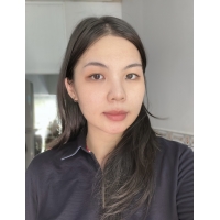 Han Tran