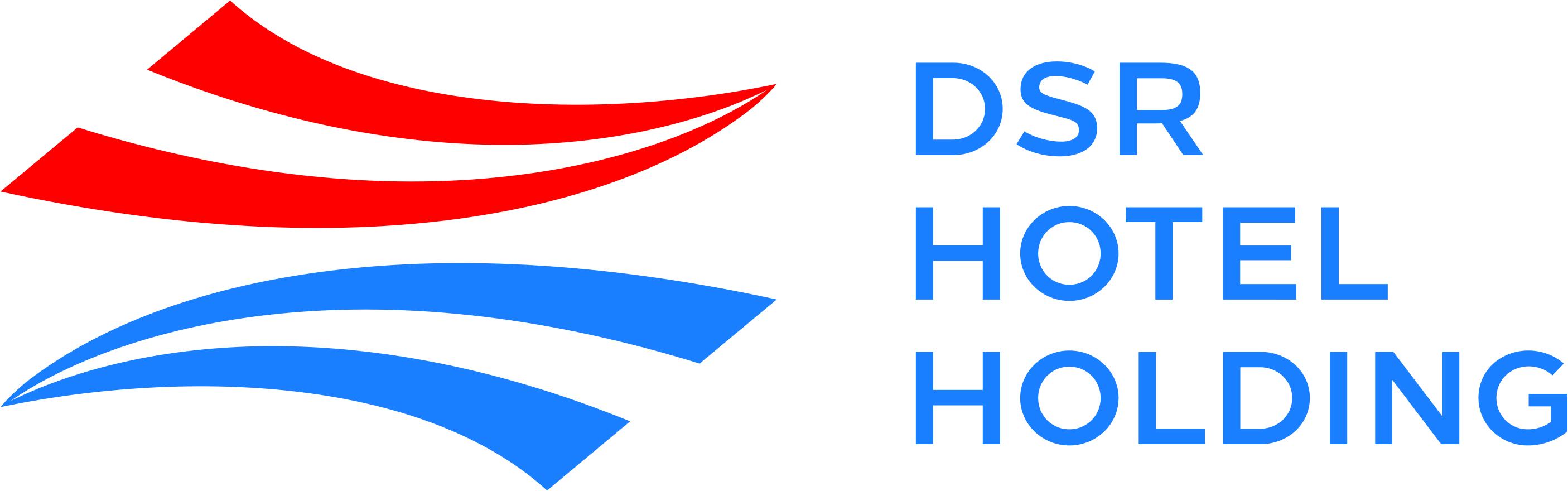 Tập đoàn khách saṇ DSR-Hotelholding
