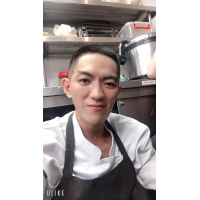 Lê Hồng Thái 