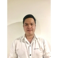 Phạm Công Thịnh