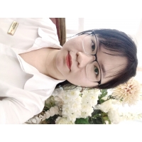 HOÀNG THỊ MINH HẰNG
