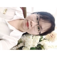 HOÀNG THỊ MINH HẰNG