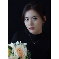 Nguyễn Đào Thanh Vân