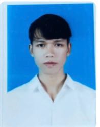Nguyễn Phước Toãn