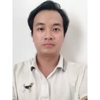Nguyễn Vũ Đặng