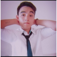 Lê Thanh Phước
